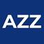 azzmedical.com