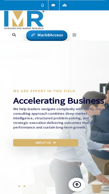 introspectivemarketresearch.com