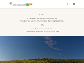 rossignol-trapet.com