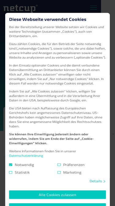 netcup.de