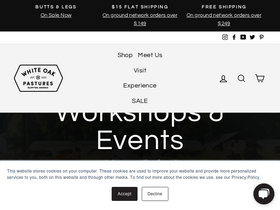 Website Logo