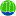 rivertowncu.org