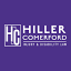 hillercomerford.com