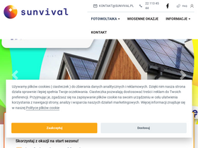 sunvival.pl
