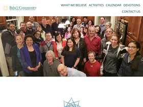 bahailv.org