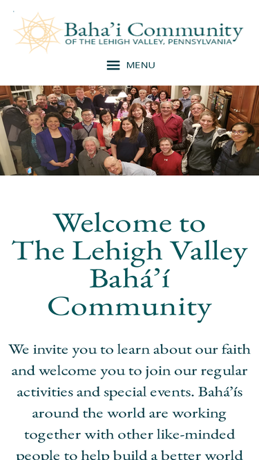bahailv.org