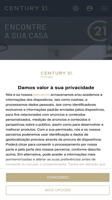 century21.pt