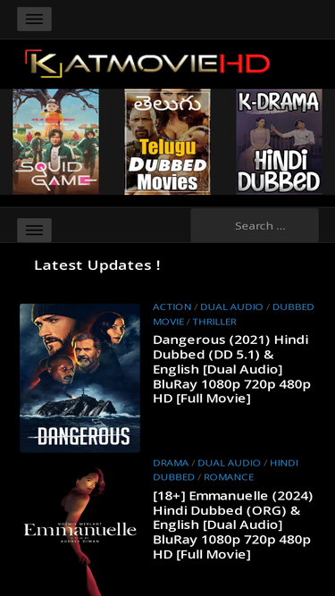 Katmoviehd website hollywood movies hotsell