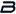 blindatech.com.br