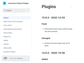 danielsogl.gitbook.io