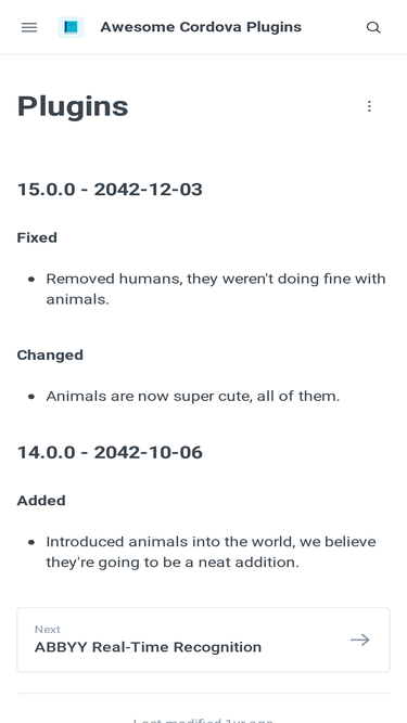danielsogl.gitbook.io