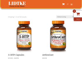 lidtke.com