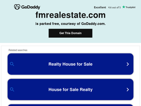 fmrealestate.com