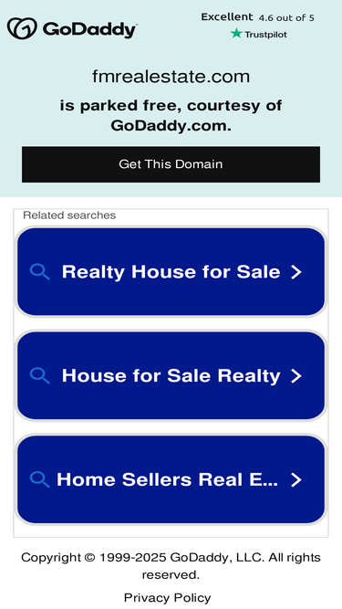 fmrealestate.com
