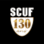 scuf.org