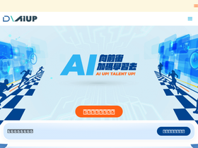 aimfg.org.tw