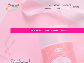 beyondtheframeembroidery.com