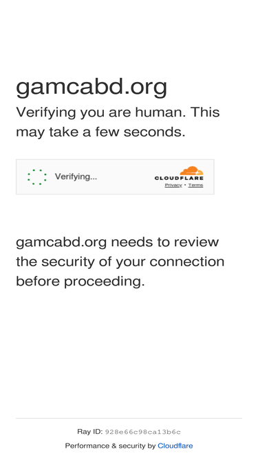 gamcabd.org