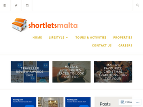 blog.shortletsmalta.com