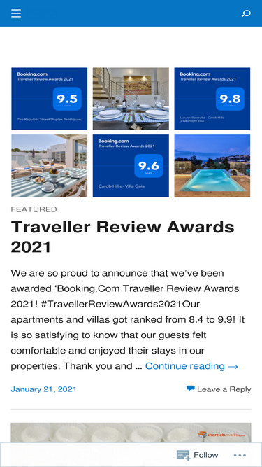 blog.shortletsmalta.com