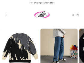 urbangrailed.com