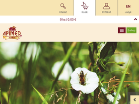 apimed.sk