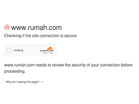 'rumah.com' screenshot