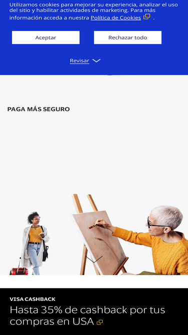 visa.com.mx