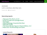 fitgirl-repacks.site