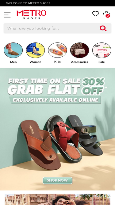 Clarks shoes competitors online