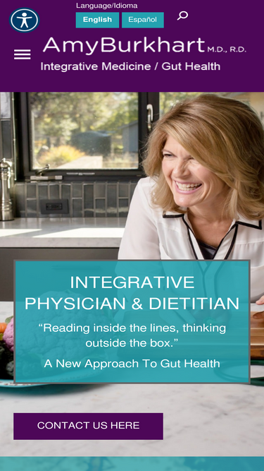 theceliacmd.com