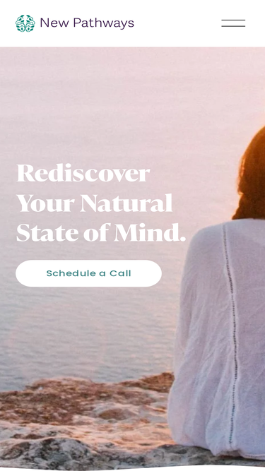 newpathwaystherapy.com