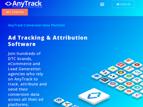 anytrack.io