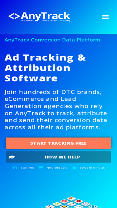 anytrack.io