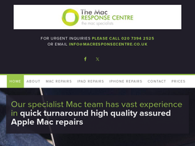 macresponsecentre.co.uk