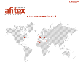 afitex.com
