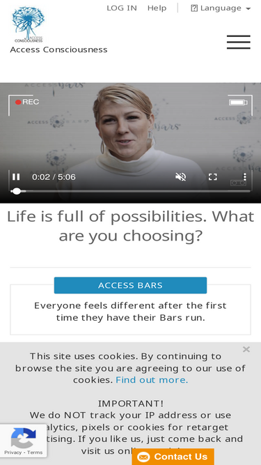 accessconsciousness.com