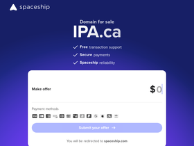 ipa.ca