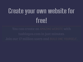 tusblogos.com