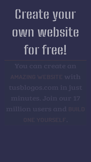 tusblogos.com