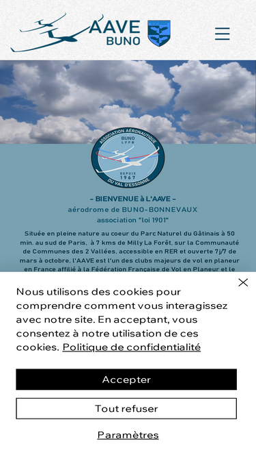 aave-buno.net