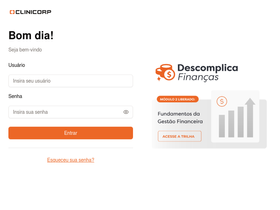 sistema.clinicorp.com