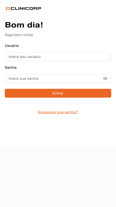 sistema.clinicorp.com