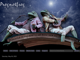 prognotfrog.blogspot.com