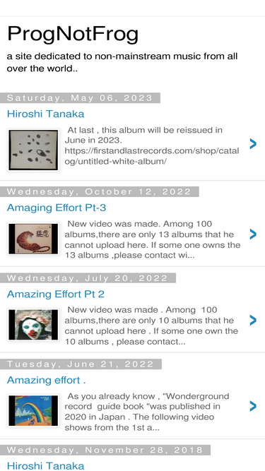 prognotfrog.blogspot.com