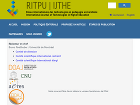 ritpu.org