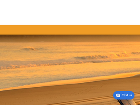 'autopartsco.com.au' screenshot