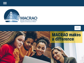 macrao.org