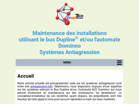 duplitech.fr