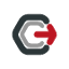 grupotrino.com.br